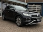 Volkswagen T-Roc 1.0 TSI Edition