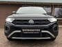 Volkswagen T-Roc 1.0 TSI Edition