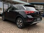Volkswagen T-Roc 1.0 TSI Edition