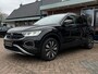 Volkswagen T-Roc 1.0 TSI Edition