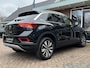 Volkswagen T-Roc 1.0 TSI Edition