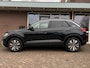 Volkswagen T-Roc 1.0 TSI Edition