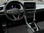 Volkswagen T-Roc 1.0 TSI Edition