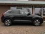 Volkswagen T-Roc 1.0 TSI Edition
