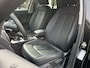 Audi Q2 35 TFSI S Edition | Stoelverwarming | Adapt. Cruise | Camera | Apple/Android CarPlay | All-seasons