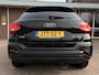 Audi Q2 35 TFSI S Edition | Stoelverwarming | Adapt. Cruise | Camera | Apple/Android CarPlay | All-seasons