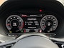 Audi Q2 35 TFSI S Edition | Matrix LED | Stoelverwarming | Adapt. Cruise | Camera | Apple/Android CarPlay | All-seasons