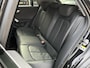 Audi Q2 35 TFSI S Edition | Stoelverwarming | Adapt. Cruise | Camera | Apple/Android CarPlay | All-seasons