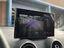 Audi Q2 35 TFSI S Edition | Matrix LED | Stoelverwarming | Adapt. Cruise | Camera | Apple/Android CarPlay | All-seasons