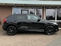 Audi Q2 35 TFSI S Edition | Stoelverwarming | Adapt. Cruise | Camera | Apple/Android CarPlay | All-seasons
