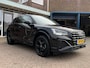 Audi Q2 35 TFSI S Edition | Stoelverwarming | Adapt. Cruise | Camera | Apple/Android CarPlay | All-seasons