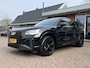 Audi Q2 35 TFSI S Edition | Matrix LED | Stoelverwarming | Adapt. Cruise | Camera | Apple/Android CarPlay | All-seasons