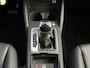 Audi Q2 35 TFSI S Edition | Matrix LED | Stoelverwarming | Adapt. Cruise | Camera | Apple/Android CarPlay | All-seasons