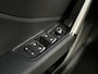 Audi Q2 35 TFSI S Edition | Matrix LED | Stoelverwarming | Adapt. Cruise | Camera | Apple/Android CarPlay | All-seasons