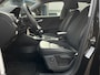 Audi Q2 35 TFSI S Edition | Stoelverwarming | Adapt. Cruise | Camera | Apple/Android CarPlay | All-seasons