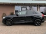 Audi Q2 35 TFSI S Edition | Stoelverwarming | Adapt. Cruise | Camera | Apple/Android CarPlay | All-seasons
