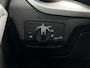 Audi Q2 35 TFSI S Edition | Matrix LED | Stoelverwarming | Adapt. Cruise | Camera | Apple/Android CarPlay | All-seasons
