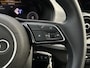 Audi Q2 35 TFSI S Edition | Matrix LED | Stoelverwarming | Adapt. Cruise | Camera | Apple/Android CarPlay | All-seasons