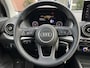 Audi Q2 35 TFSI S Edition | Matrix LED | Stoelverwarming | Adapt. Cruise | Camera | Apple/Android CarPlay | All-seasons