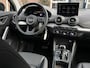 Audi Q2 35 TFSI S Edition | Stoelverwarming | Adapt. Cruise | Camera | Apple/Android CarPlay | All-seasons