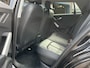 Audi Q2 35 TFSI S Edition | Stoelverwarming | Adapt. Cruise | Camera | Apple/Android CarPlay | All-seasons