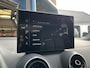 Audi Q2 35 TFSI S Edition | Matrix LED | Stoelverwarming | Adapt. Cruise | Camera | Apple/Android CarPlay | All-seasons