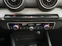 Audi Q2 35 TFSI S Edition | Matrix LED | Stoelverwarming | Adapt. Cruise | Camera | Apple/Android CarPlay | All-seasons