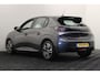 Peugeot 208 1.2 PureTech Active Pack