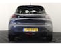 Peugeot 208 1.2 PureTech Active Pack