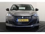 Peugeot 208 1.2 PureTech Active Pack