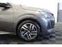 Peugeot 208 1.2 PureTech Active Pack
