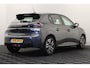 Peugeot 208 1.2 PureTech Active Pack