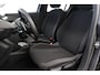 Peugeot 208 1.2 PureTech Active Pack