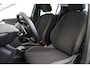 Peugeot 208 1.2 PureTech Active Pack