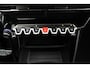 Peugeot 208 1.2 PureTech Active Pack