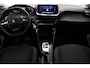Peugeot 208 1.2 PureTech Active Pack