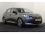Peugeot 208 1.2 PureTech Active Pack