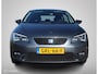 SEAT Leon 1.4 TSI 123 PK H6 Style Stoelverwarming Camera Carplay Pdc