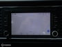 SEAT Leon 1.4 TSI 123 PK H6 Style Stoelverwarming Camera Carplay Pdc