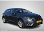 SEAT Leon 1.4 TSI 123 PK H6 Style Stoelverwarming Camera Carplay Pdc