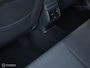 SEAT Leon 1.4 TSI 123 PK H6 Style Stoelverwarming Camera Carplay Pdc