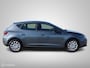 SEAT Leon 1.4 TSI 123 PK H6 Style Stoelverwarming Camera Carplay Pdc