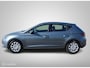 SEAT Leon 1.4 TSI 123 PK H6 Style Stoelverwarming Camera Carplay Pdc