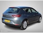 SEAT Leon 1.4 TSI 123 PK H6 Style Stoelverwarming Camera Carplay Pdc