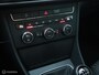 SEAT Leon 1.4 TSI 123 PK H6 Style Stoelverwarming Camera Carplay Pdc