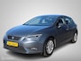 SEAT Leon 1.4 TSI 123 PK H6 Style Stoelverwarming Camera Carplay Pdc