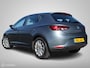 SEAT Leon 1.4 TSI 123 PK H6 Style Stoelverwarming Camera Carplay Pdc