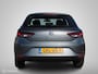 SEAT Leon 1.4 TSI 123 PK H6 Style Stoelverwarming Camera Carplay Pdc