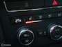 SEAT Leon 1.4 TSI 123 PK H6 Style Stoelverwarming Camera Carplay Pdc