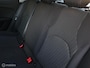 SEAT Leon 1.4 TSI 123 PK H6 Style Stoelverwarming Camera Carplay Pdc